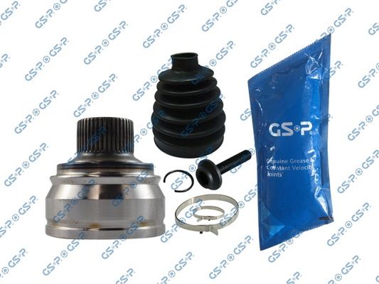 GSP 801353 Joint Kit, drive shaft