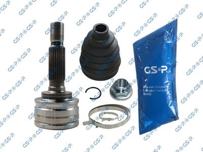 Joint Kit, drive shaft GSP 801538