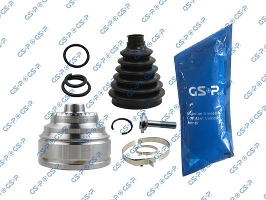 GSP 801603 Joint Kit, drive shaft