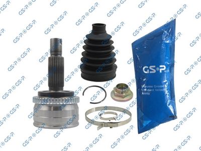 Joint Kit, drive shaft GSP 801987