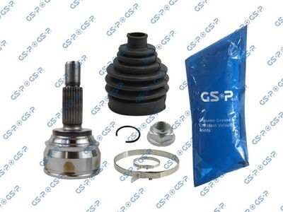 Joint Kit, drive shaft GSP 802251