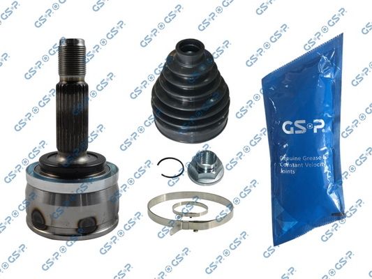 GSP 802443 Joint Kit, drive shaft