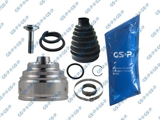 GSP 802471 Joint Kit, drive shaft