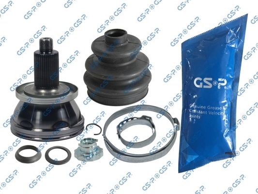 GSP 803027 Joint Kit, drive shaft