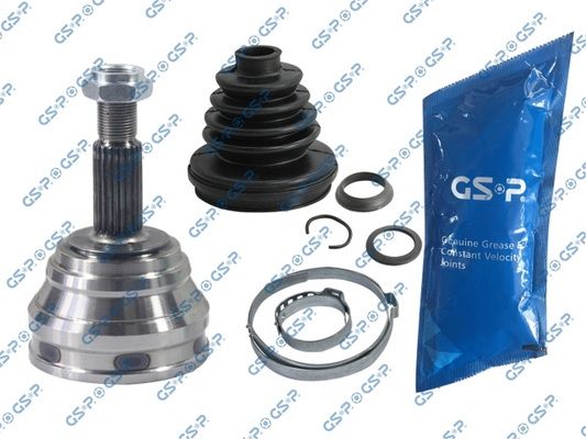 GSP 803032 Joint Kit, drive shaft