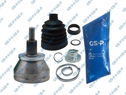 GSP 803041 Joint Kit, drive shaft