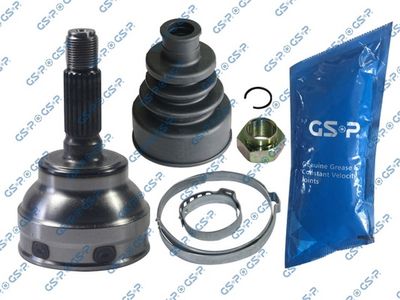 Joint Kit, drive shaft GSP 810009
