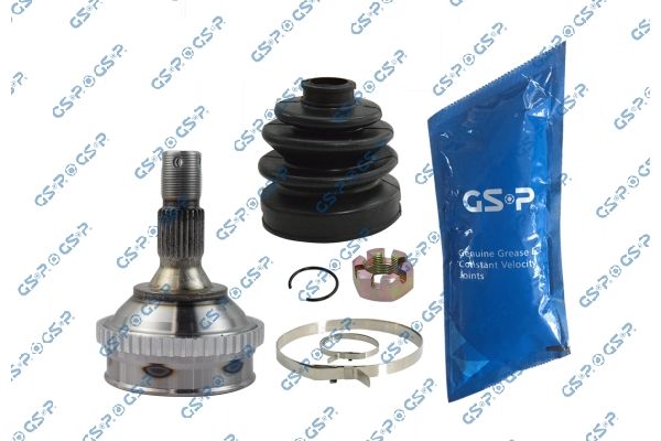 GSP 810024 Joint Kit, drive shaft