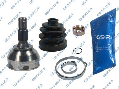 Joint Kit, drive shaft GSP 810043