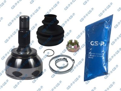 Joint Kit, drive shaft GSP 810148