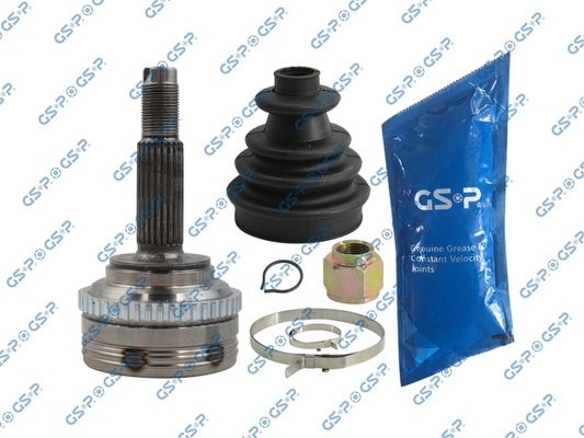 GSP 812042 Joint Kit, drive shaft