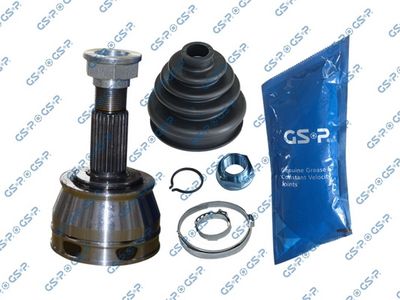 Joint Kit, drive shaft GSP 817023