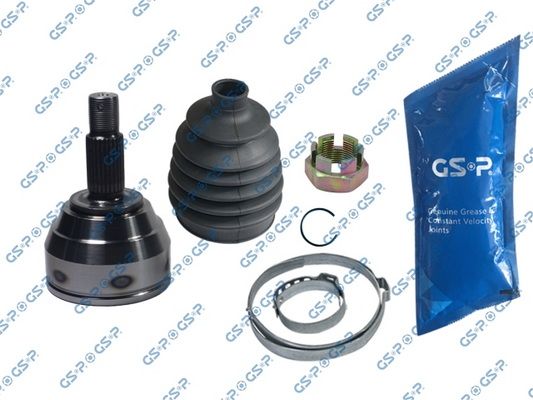 GSP 818098 Joint Kit, drive shaft