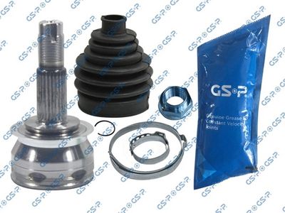Joint Kit, drive shaft GSP 821058