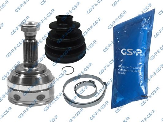 GSP 823001 Joint Kit, drive shaft
