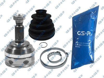 Joint Kit, drive shaft GSP 823001
