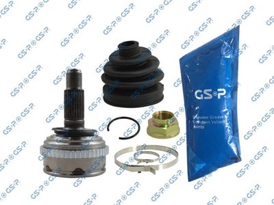Joint Kit, drive shaft GSP 823008