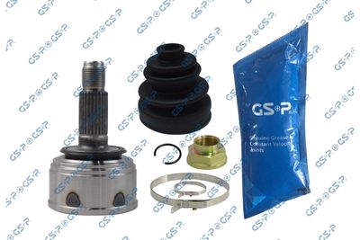 Joint Kit, drive shaft GSP 823011