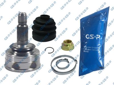 Joint Kit, drive shaft GSP 823020