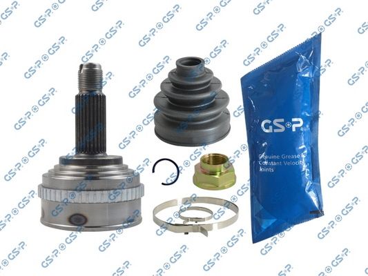 GSP 823083 Joint Kit, drive shaft