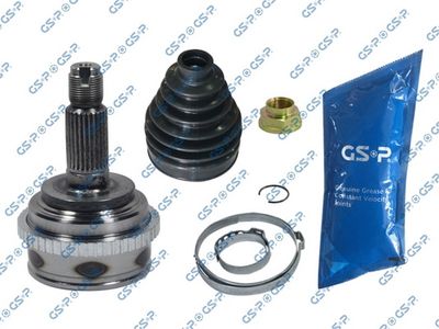 Joint Kit, drive shaft GSP 823095