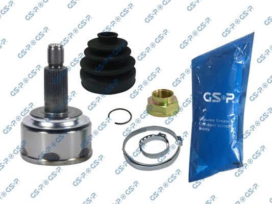 GSP 823153 Joint Kit, drive shaft