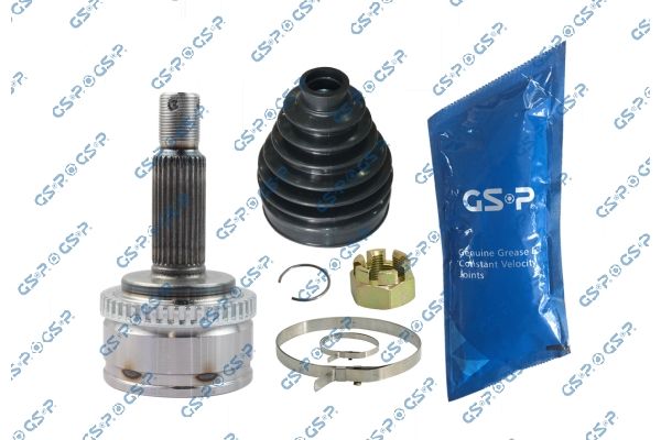 GSP 824077 Joint Kit, drive shaft