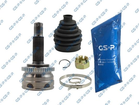 GSP 824117 Joint Kit, drive shaft