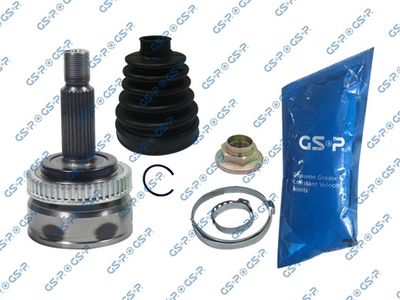Joint Kit, drive shaft GSP 824138