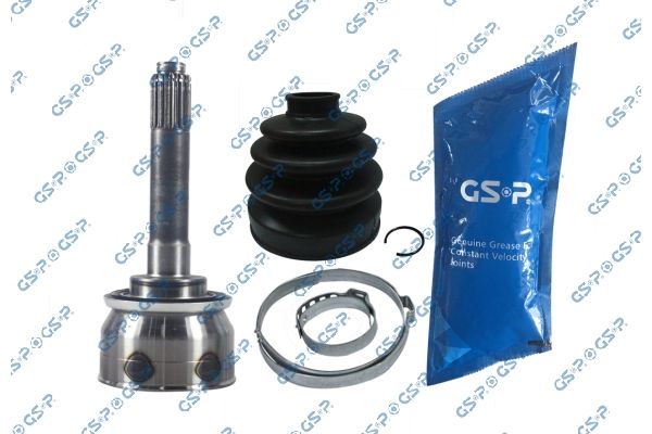 GSP 826003 Joint Kit, drive shaft