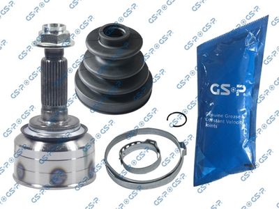 Joint Kit, drive shaft GSP 827053