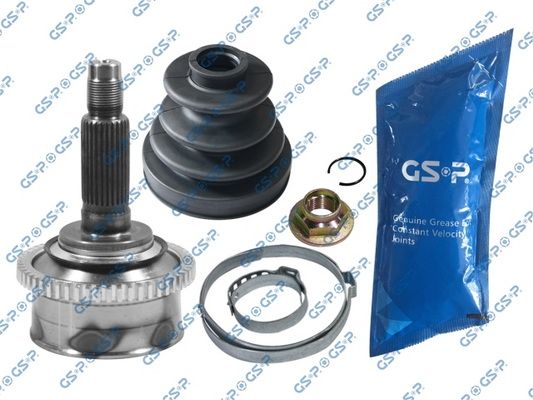 GSP 827059 Joint Kit, drive shaft
