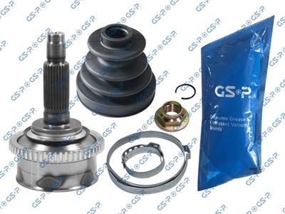 Joint Kit, drive shaft GSP 827059