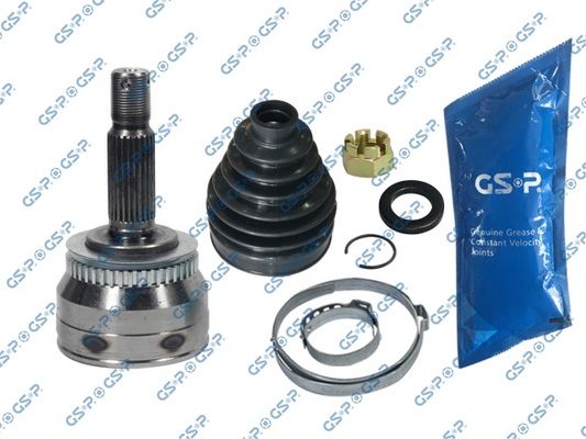 GSP 827073 Joint Kit, drive shaft