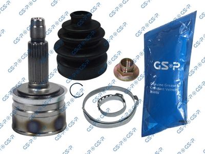 Joint Kit, drive shaft GSP 827077