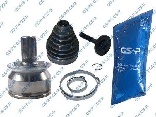 GSP 834015 Joint Kit, drive shaft