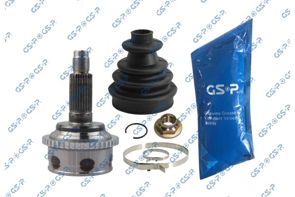 GSP 834084 Joint Kit, drive shaft