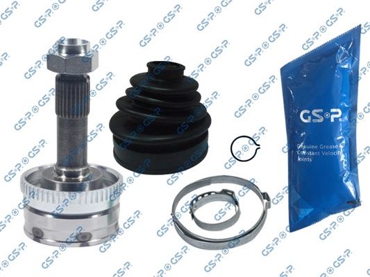 GSP 835033 Joint Kit, drive shaft