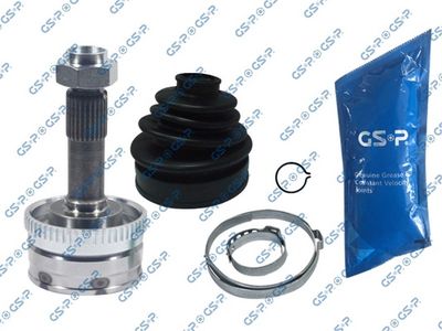 Joint Kit, drive shaft GSP 835033