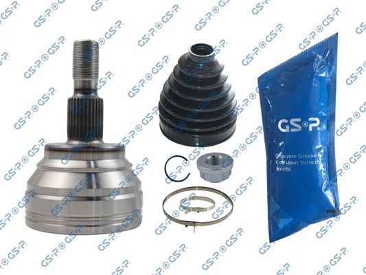 GSP 835073 Joint Kit, drive shaft
