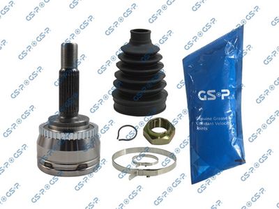 Joint Kit, drive shaft GSP 839022