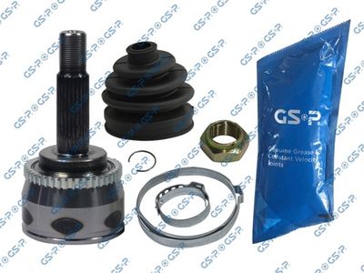 Joint Kit, drive shaft GSP 839024