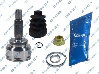 Joint Kit, drive shaft GSP 839059