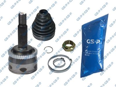Joint Kit, drive shaft GSP 839100