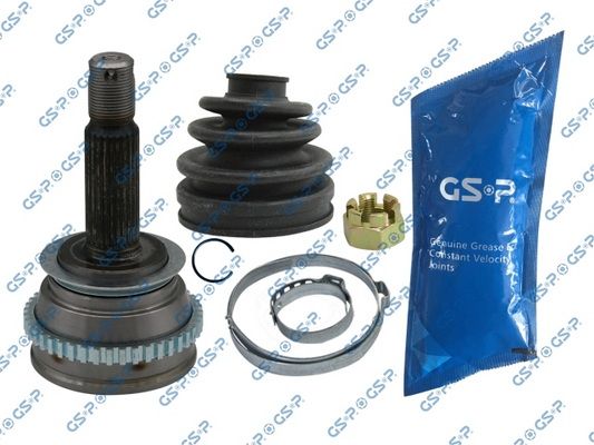 GSP 839105 Joint Kit, drive shaft