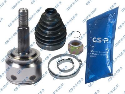 Joint Kit, drive shaft GSP 839146