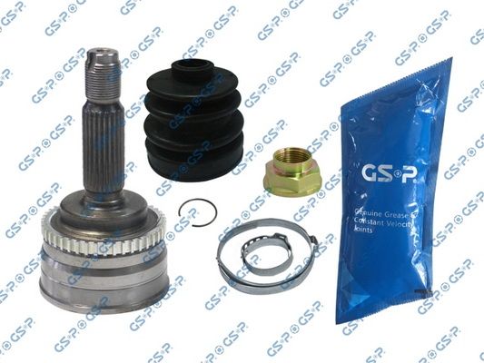 GSP 839150 Joint Kit, drive shaft