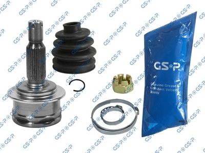 Joint Kit, drive shaft GSP 839175