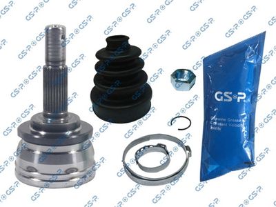 Joint Kit, drive shaft GSP 841006