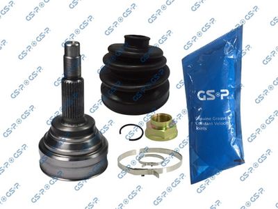Joint Kit, drive shaft GSP 841017